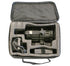 Pocket Cannon - 3200k Tungsten, Focusable LED Fresnel Kit