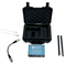 DMXConnect - Wireless CRMX / DMX Transceiver