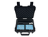 2 Piece DMXConnect Kit - Wireless CRMX / DMX Transceiver