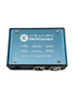 DMXConnect - Wireless CRMX / DMX Transceiver