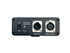 DMXConnect - Wireless CRMX / DMX Transceiver