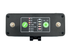 DMXConnect - Wireless CRMX / DMX Transceiver