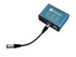 DMXConnect - Wireless CRMX / DMX Transceiver