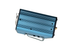 DMXConnect - Wireless CRMX / DMX Transceiver