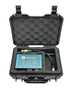 DMXConnect - Wireless CRMX / DMX Transceiver