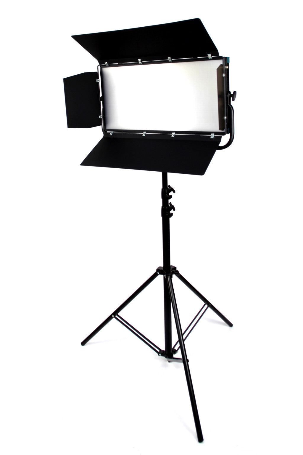 Diffuser for 1x1 & 1x2 Panels
