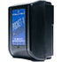 Pocket-V   |   98Wh  |  V-Mount Battery