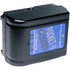 Pocket-V   |   98Wh  |  V-Mount Battery