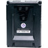 Pocket-V   |   98Wh  |  V-Mount Battery