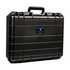 LiteCloth LC-160 2.0 - 2x2 Foldable LED Mat Kit