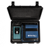 LiteCloth LC-160 2.0 - 2x2 Foldable LED Mat Kit
