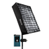 LiteCloth LC-160 2.0 - 2x2 Foldable LED Mat Kit