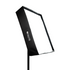 LiteCloth LC-160 2.0 - 2x2 Foldable LED Mat Kit