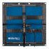 LiteCloth LC-160 2.0 - 2x2 Foldable LED Mat Kit