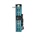 LiteCloth LC-160 2.0 - 2x2 Foldable LED Mat Kit