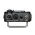 LiteCloth LC-160 2.0 - 2x2 Foldable LED Mat Kit