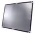 FFB-5x3.2’ Fast Frame Collapsible Reflector Panel