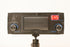Socanland JT-20 On-Camera / Fill Light.   NEW PRODUCT