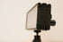 Socanland JT-20 On-Camera / Fill Light.   NEW PRODUCT