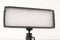 Socanland JT-20 On-Camera / Fill Light.   NEW PRODUCT