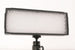 Socanland JT-20 On-Camera / Fill Light.   NEW PRODUCT