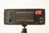 Socanland JT-20 On-Camera / Fill Light.   NEW PRODUCT