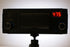 Socanland JT-20 On-Camera / Fill Light.   NEW PRODUCT