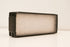 Socanland JT-20 On-Camera / Fill Light.   NEW PRODUCT