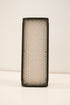 Socanland JT-20 On-Camera / Fill Light.   NEW PRODUCT