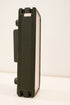 Socanland JT-20 On-Camera / Fill Light.   NEW PRODUCT