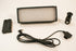 Socanland JT-20 On-Camera / Fill Light.   NEW PRODUCT