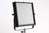 Socanland Nova-CD 30 Degree SPOT - HIGH OUTPUT 1x1 LED Light Panel, 100W