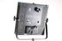 Socanland Nova-CD 30 Degree SPOT - HIGH OUTPUT 1x1 LED Light Panel, 100W