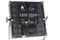 Socanland Nova-CD 30 Degree SPOT - HIGH OUTPUT 1x1 LED Light Panel, 100W