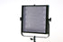 Socanland Nova-CD 30 Degree SPOT - HIGH OUTPUT 1x1 LED Light Panel, 100W