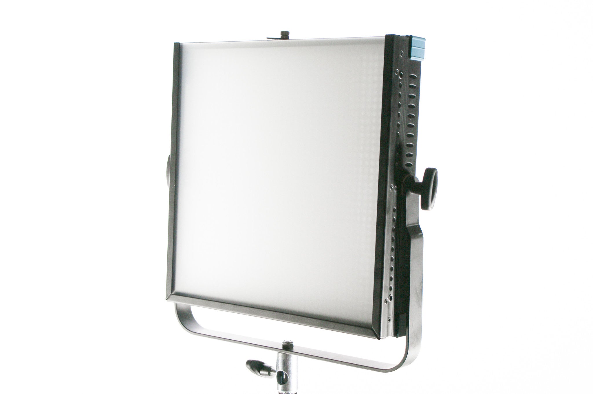 Socanland Nova-CD 30 Degree SPOT - HIGH OUTPUT 1x1 LED Light Panel, 100W