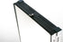 Socanland Nova-CD 30 Degree SPOT - HIGH OUTPUT 1x1 LED Light Panel, 100W