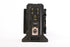 Quad Battery Charger - Anton Bauer Gold Mount / V-Mount