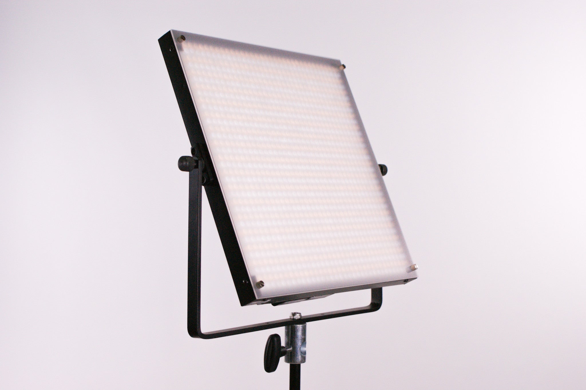 Socanland D-50CTD Paper Light Series