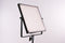 Socanland D-50CTD Paper Light Series