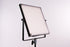 Socanland D-50CTD Paper Light Series