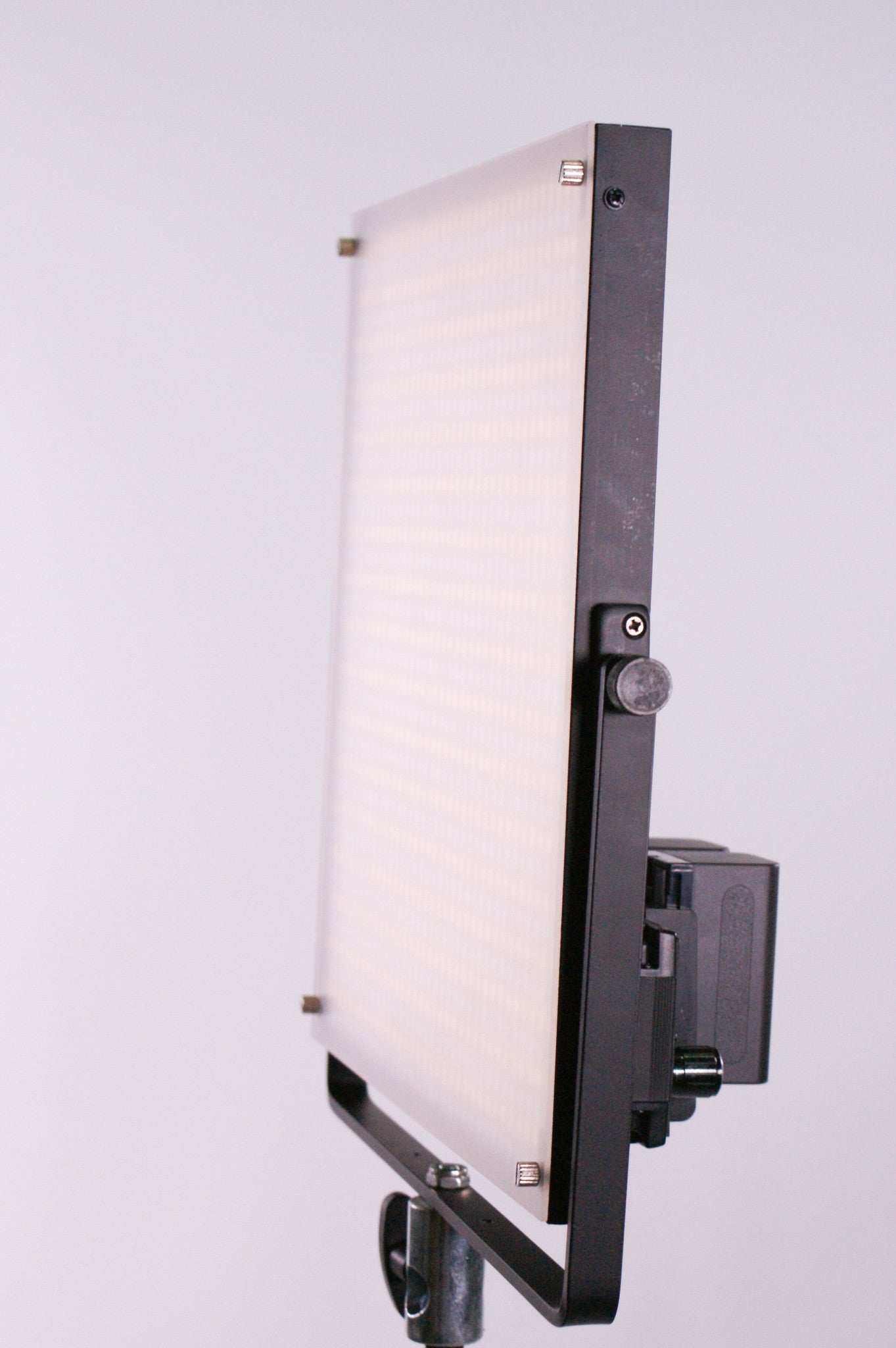 Socanland D-50CTD Paper Light Series