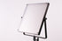 Socanland D-50CTD Paper Light Series