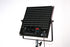Socanland D-50CTD Paper Light Series