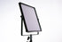 Socanland D-50CTD Paper Light Series