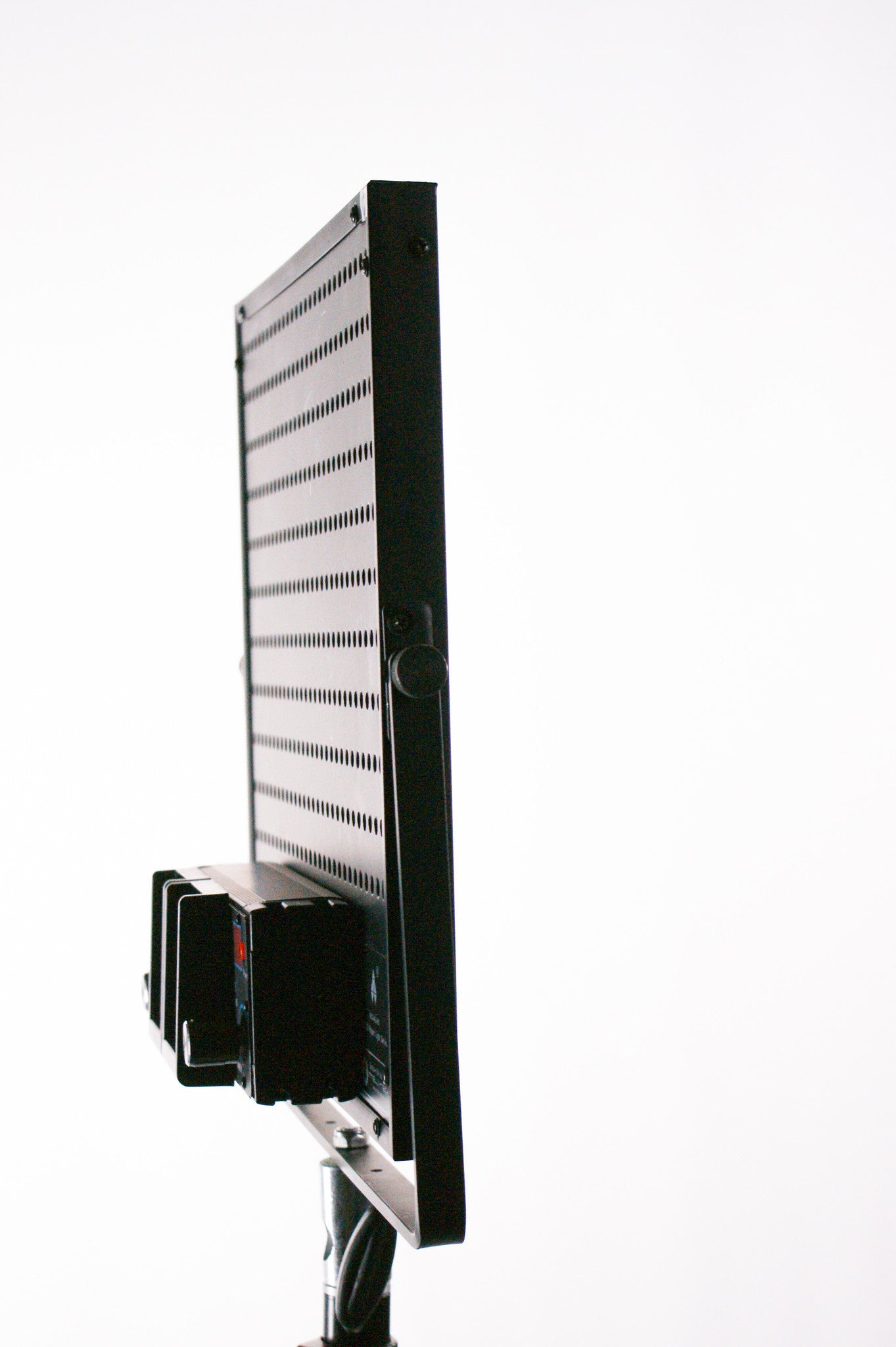 Socanland D-50CTD Paper Light Series