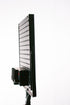 Socanland D-50CTD Paper Light Series