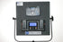 Intellytech SOFTBOX LIGHT S12.  1'x1' Accent LED Light Kit - Choose Bi-Color or 5600K