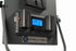 Intellytech SOFTBOX LIGHT S12.  1'x1' Accent LED Light Kit - Choose Bi-Color or 5600K