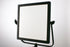 Intellytech SOFTBOX LIGHT S12.  1'x1' Accent LED Light Kit - Choose Bi-Color or 5600K